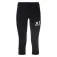 X3 Uruguay leggings