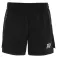 X3 Alfafar shortsit