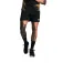X3 Alfafar shorts