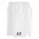 X3 Short Alfafar