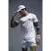 X3 Short Alfafar