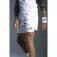 X3 Short Alfafar