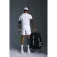 X3 Alfafar shortsit