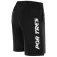 X3 La Nusia shorts