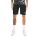 X3 La Nusia shortsit