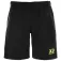 X3 La Nusia shorts