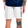 X3 La Nusia shorts