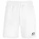 X3 La Nusia shortsit