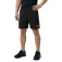 X3 Mendoza shorts