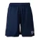X3 Mendoza Spodenki