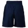 X3 Mendoza shorts