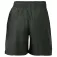 X3 Mendoza shortsit
