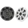 Kicker KI563 Luidspreker 165 mm