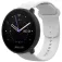 Polar Unite watch refurbished