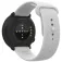 Polar Unite watch refurbished