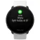 Polar Unite watch refurbished