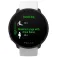 Polar Unite klocka refurbished