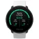 Polar Unite klocka refurbished