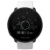Polar Unite 手表 翻新