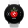 Polar Unite klocka refurbished