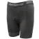 Fasthouse Trail Liner Base layer shorts