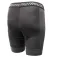 Fasthouse Trail Liner Basislag shorts