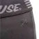 Fasthouse Trail Liner Base layer shorts