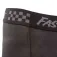 Fasthouse Trail Liner Base layer shorts