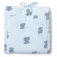 Tous Bears 44x63 cm commode