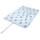 Tous Bears 44x63 cm changing table