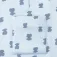 Tous Bears 44x63 cm changing table