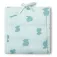 Tous Bears 44x63 cm changing table