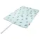Tous Bears 44x63 cm changing table