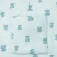 Tous Bears 44x63 cm changing table