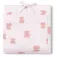 Tous Bears 44x63 cm changing table
