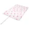 Tous Bears 44x63 cm changing table