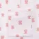 Tous Bears 44x63 cm changing table