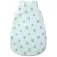 Tous Bears 45x67x2 cm sovepose