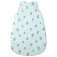 Tous Bears 45x67x2 cm sovepose