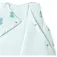Tous Bears 45x67x2 cm sovepose