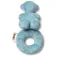Tous Bold babyrangle