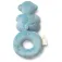 Tous Bold babyrangle