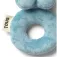 Tous Bold 拨浪