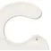 Tous Embroidery Lätzchen