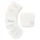 Tous Embroidery Lätzchen