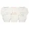 Tous Embroidery krop