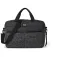 Tous Kaos changing bag