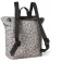Tous Kaos changing bag
