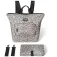 Tous Kaos changing bag