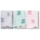 Tous Set 30x30 cm commode